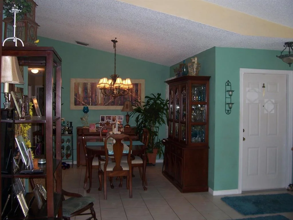 Photo of 7043 Chesapeake Circle