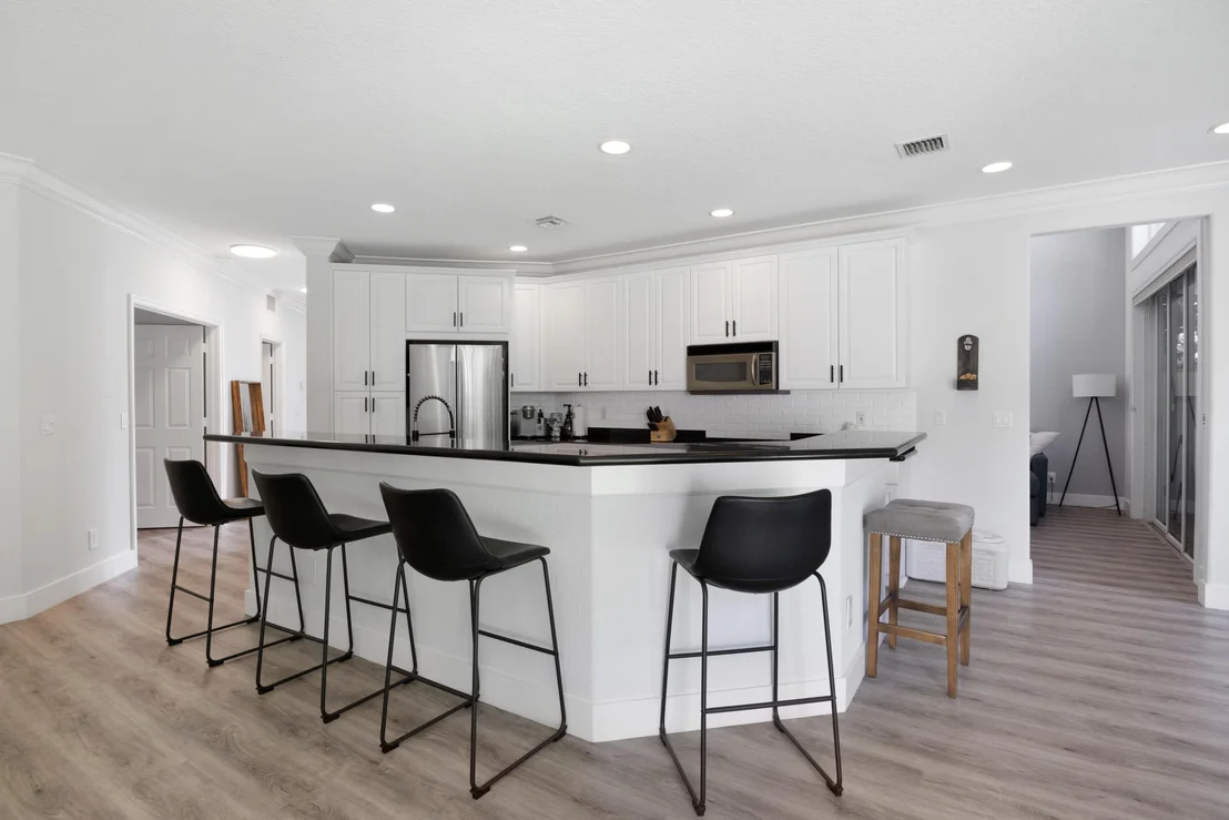 Photo of 4895 N Classical Boulevard
