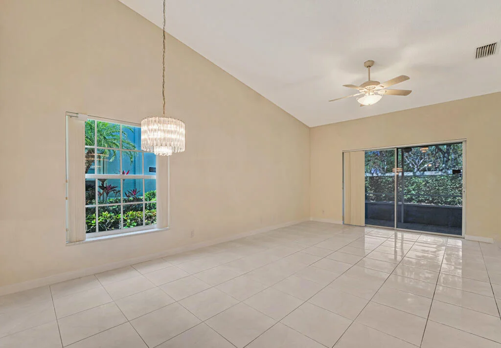 Photo of 8500 Logia Circle