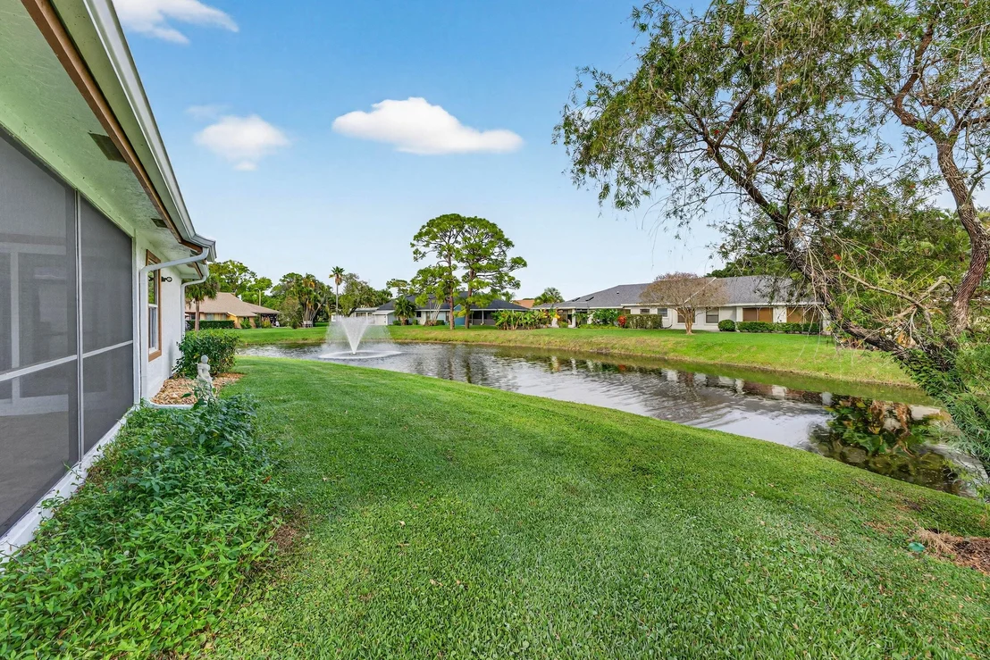 Photo of 13150 Bonnette Drive