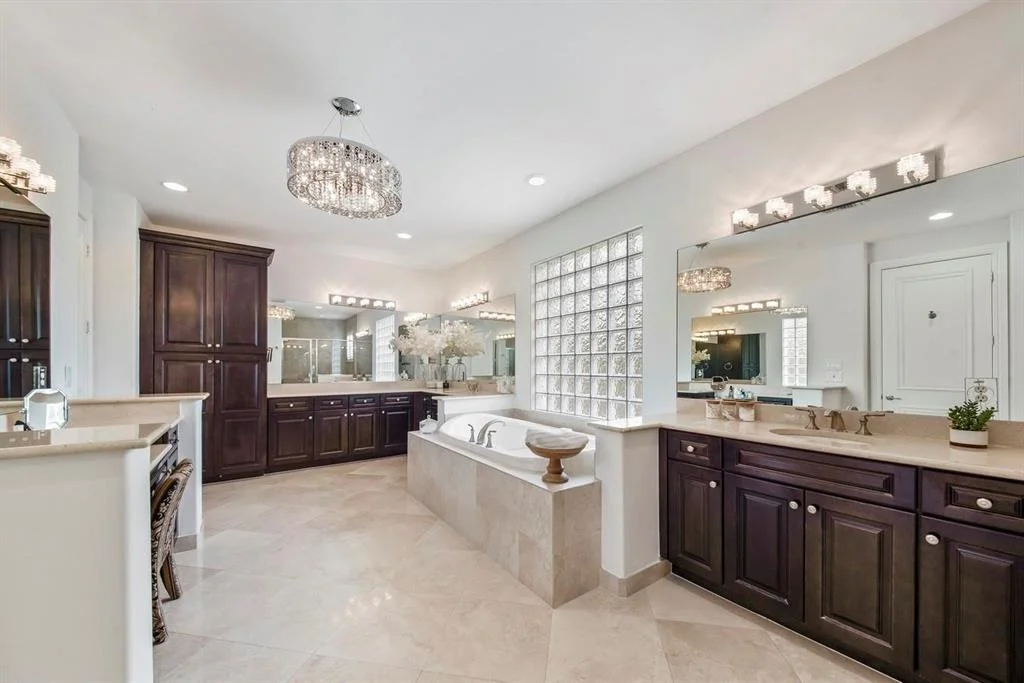Photo of 11884 Windmill Lake Drive