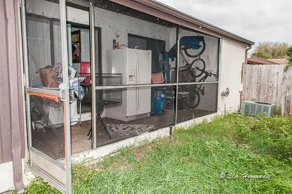 Photo of 5544 Biscayne Drive, Greenacre Drive