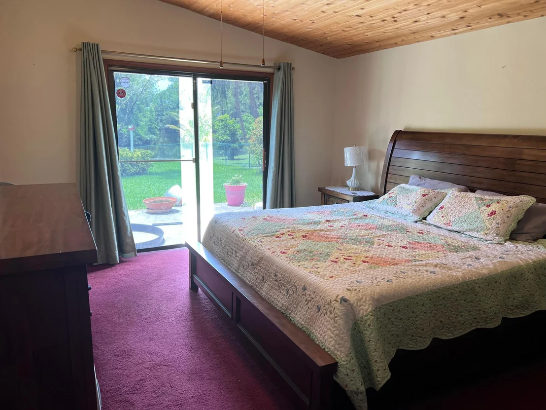 Photo of 107 Morgate Circle