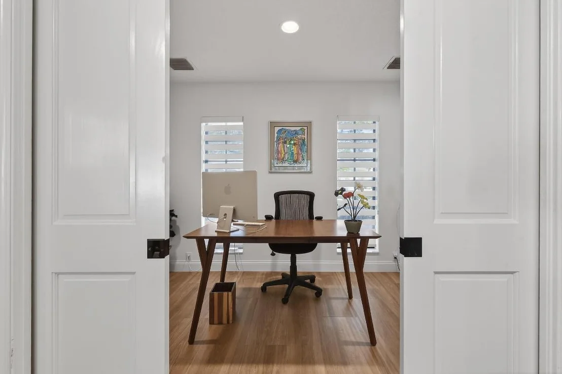 Photo of 6701 Winding Lake Drive