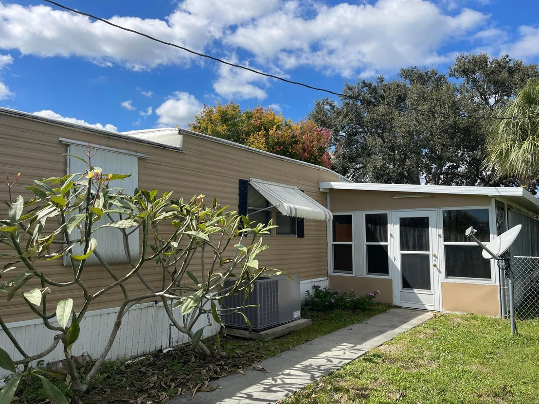 Photo of 2023 SE 34th Lane