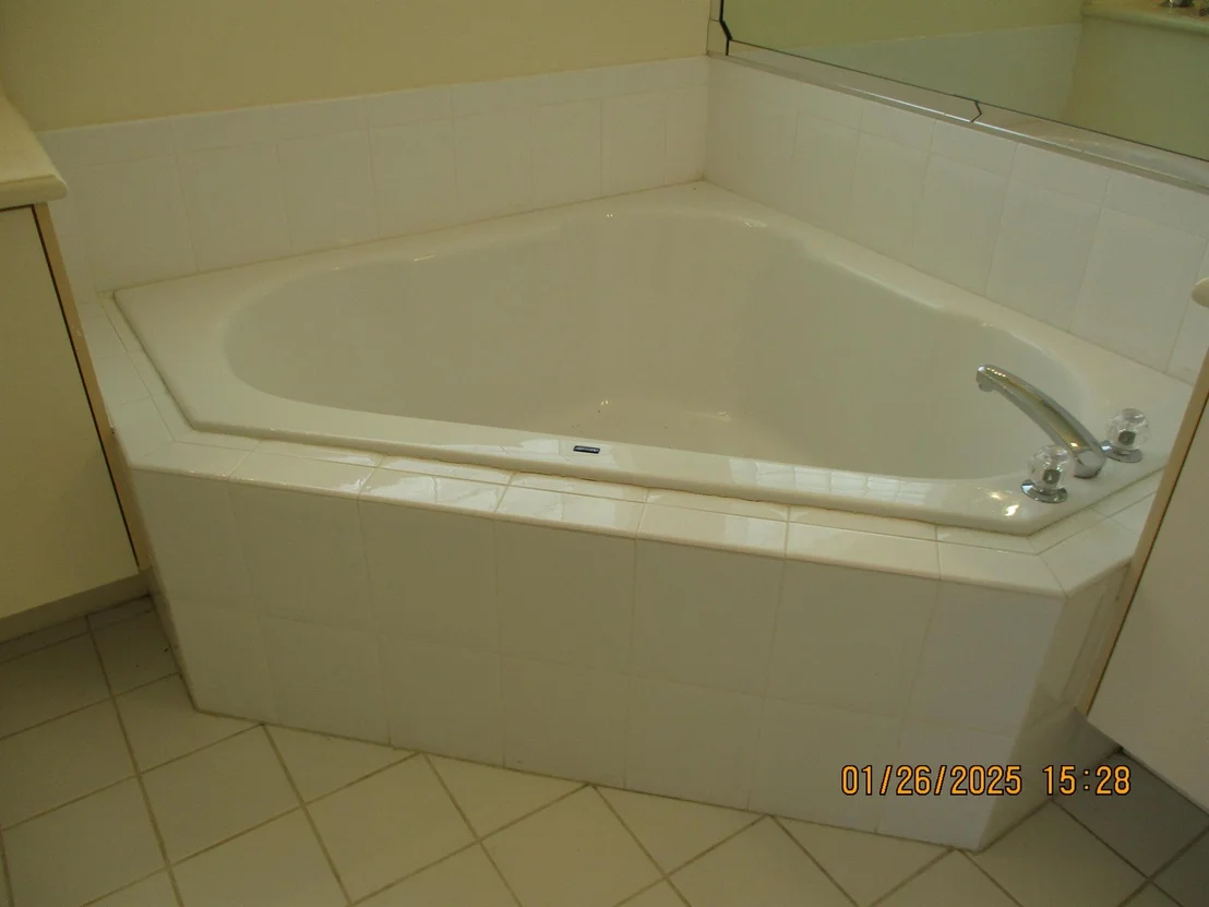Photo of 7048 Cataluna Circle