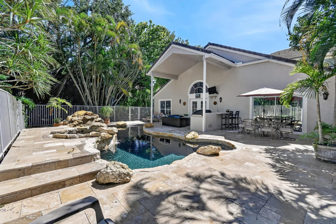 Photo of 276 Swan Lane
