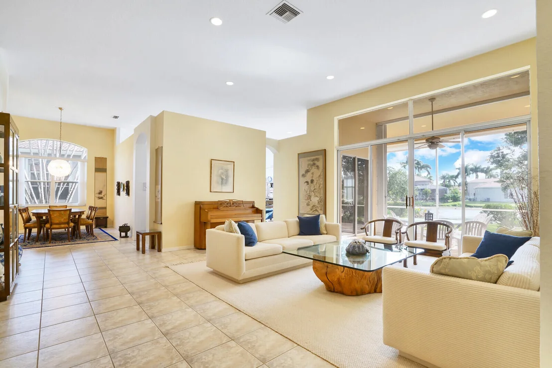 Photo of 18736 Ocean Mist Drive