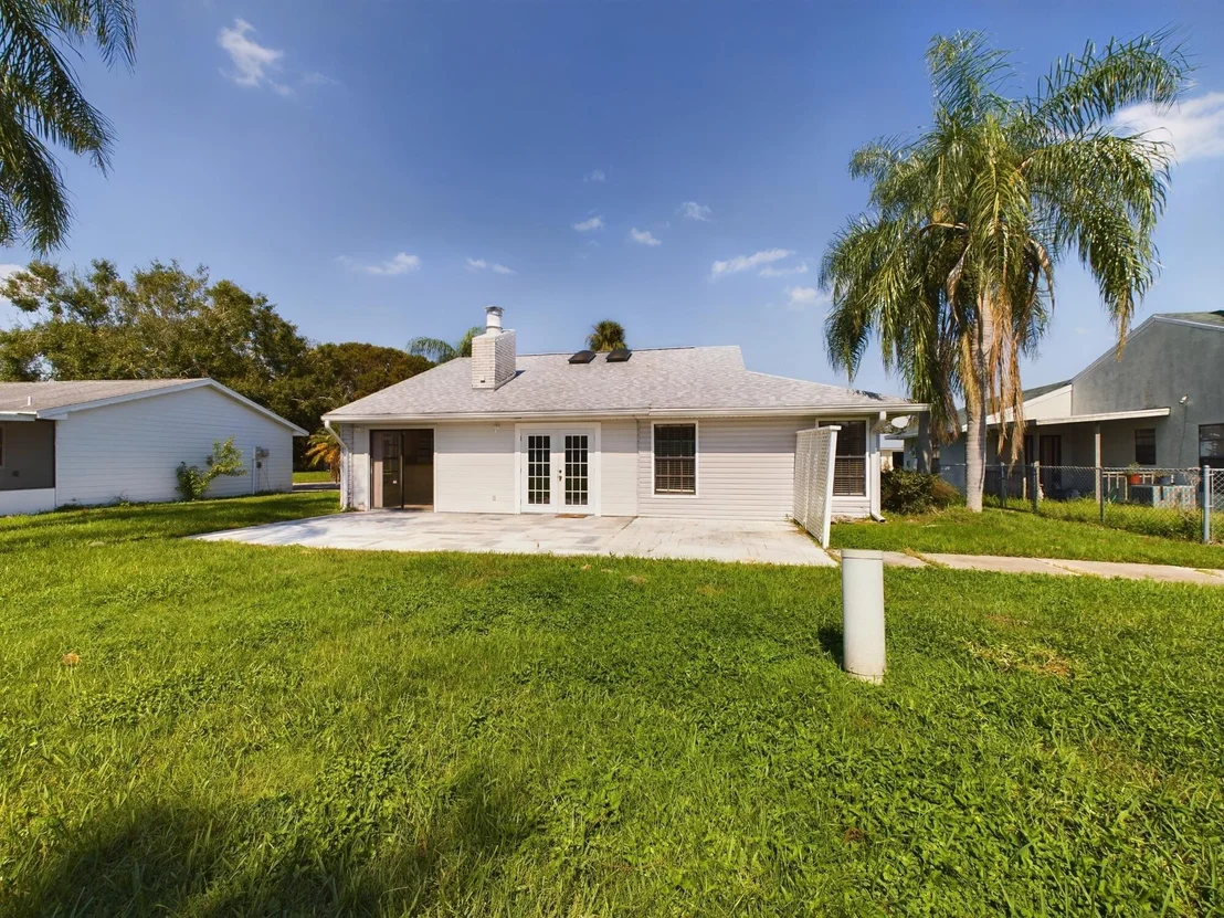 Photo of 4948 SE 44th Street