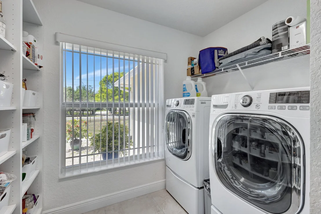 Photo of 17523 89th Place N
