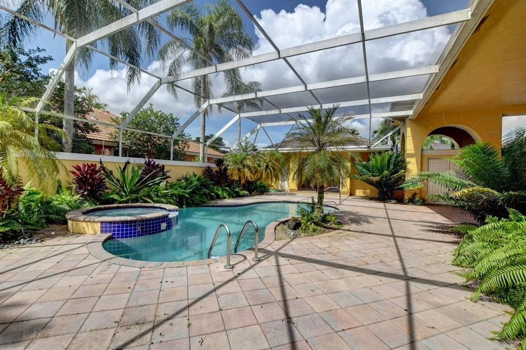 Photo of 7064 Mandarin Drive