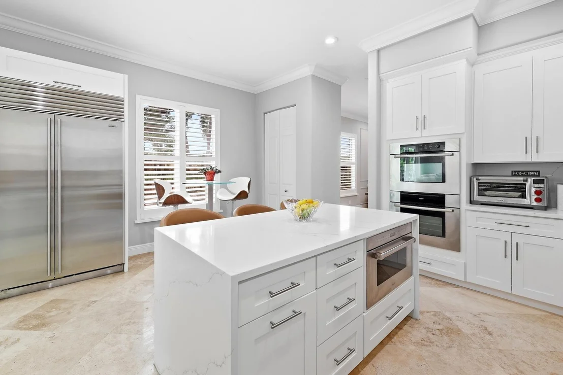 Photo of 1261 BEACON Circle