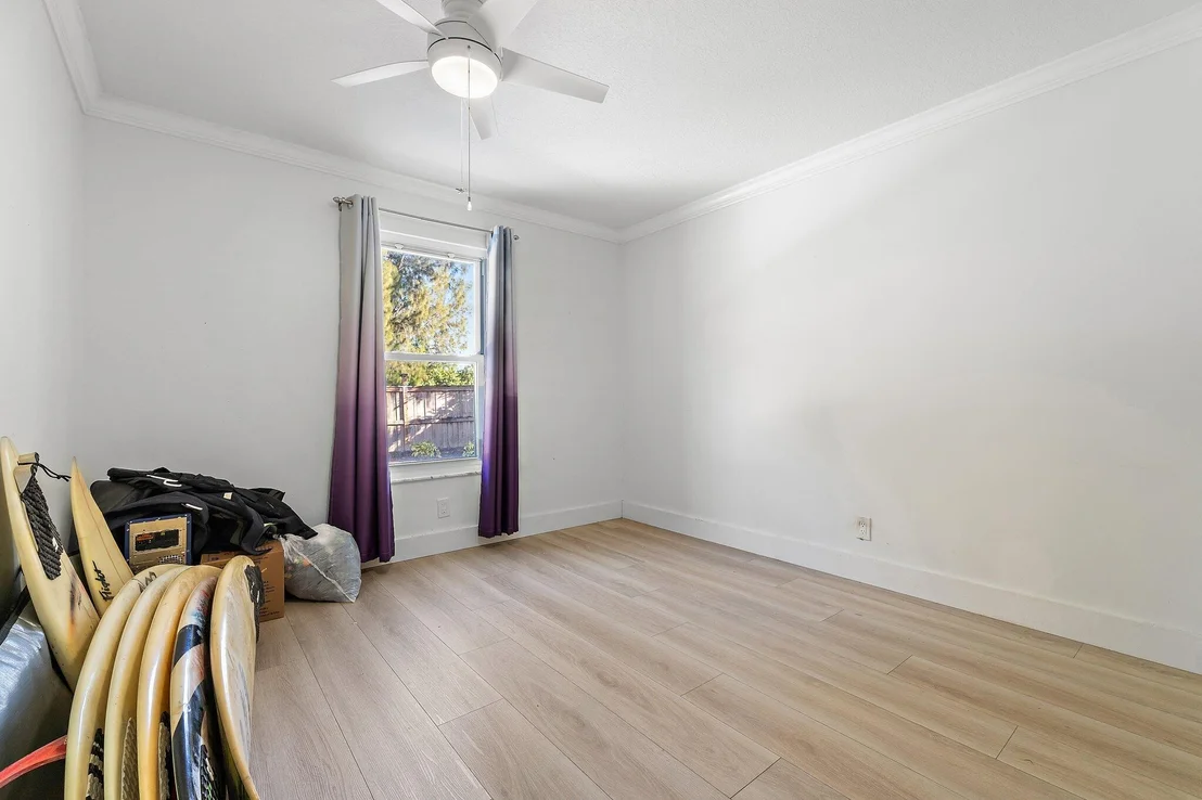 Photo of 162 Greentree Circle