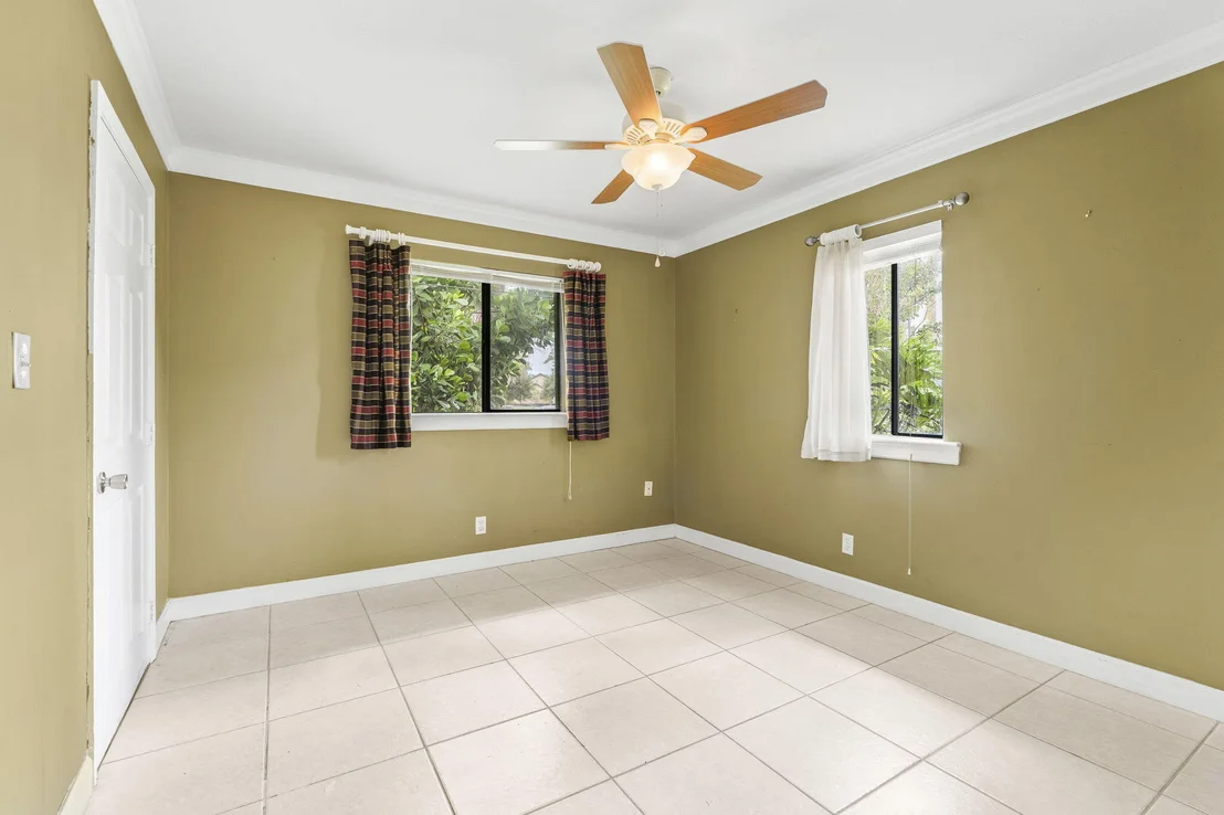 Photo of 5906 Bamboo Drive