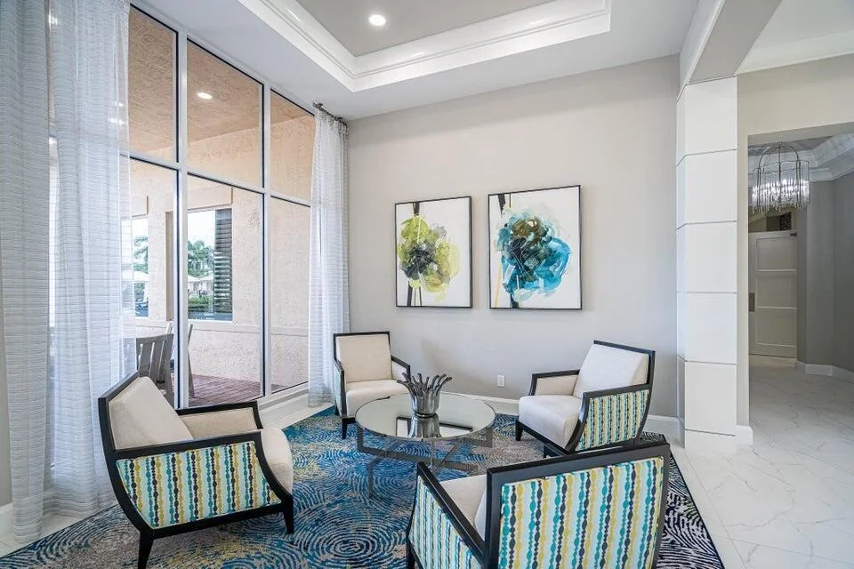 Photo of 6758 Fiji Circle