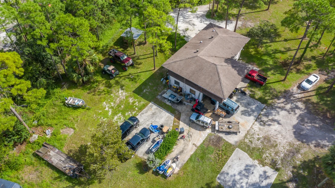 Photo of 16031 78th Road N