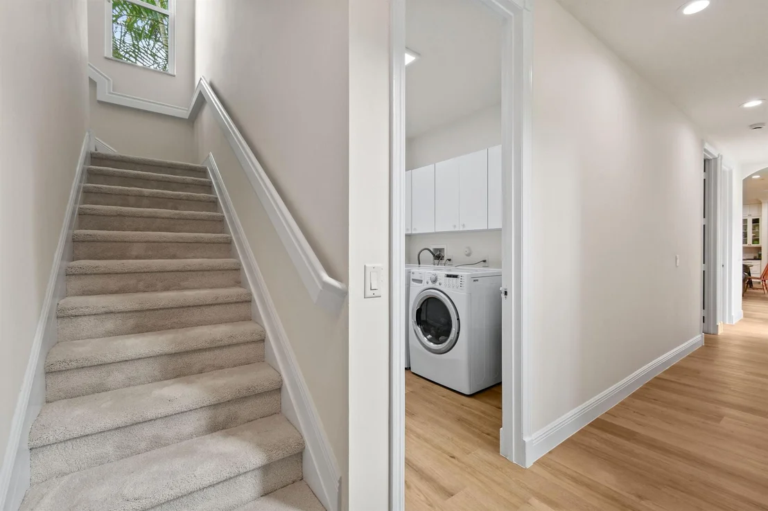 Photo of 138 Santiago Drive