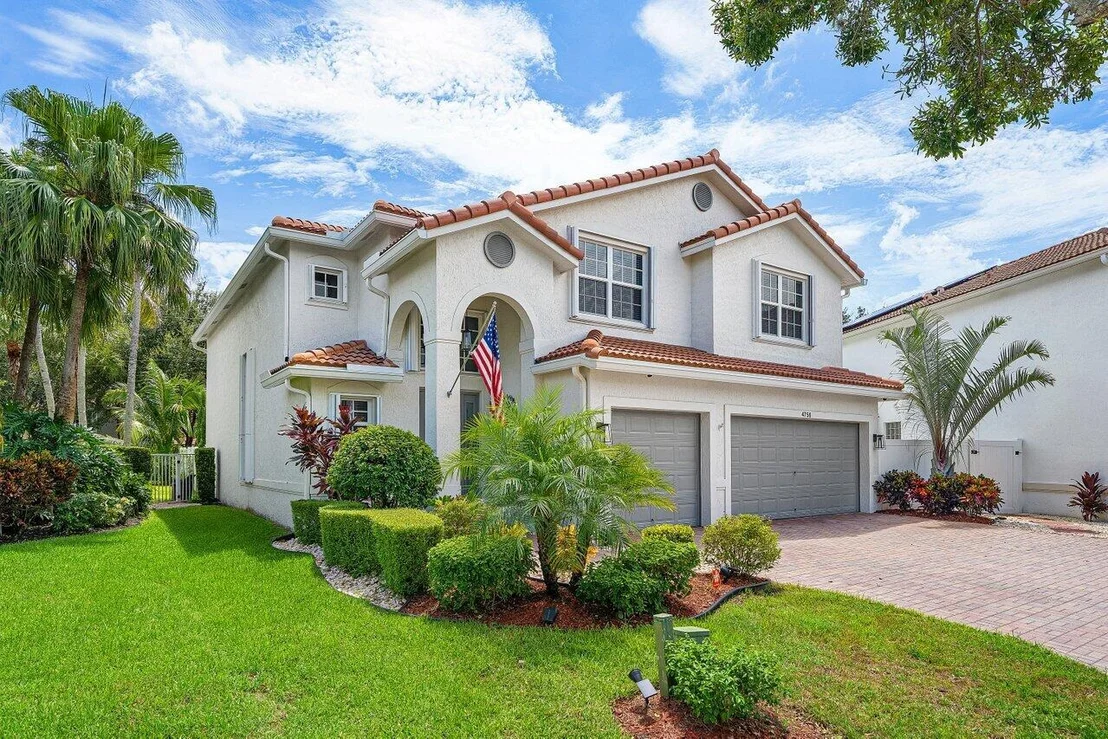 Photo of 4756 S Classical Boulevard