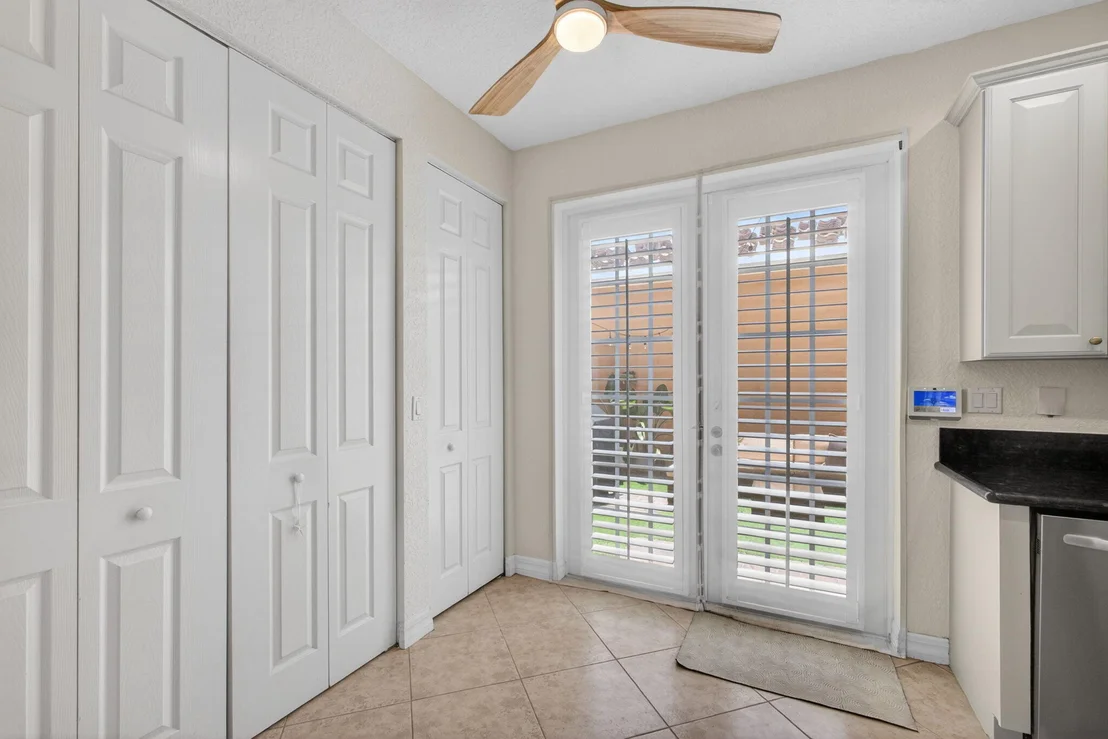 Photo of 132 Midleton Way