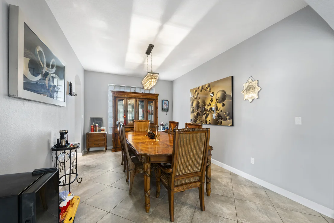 Photo of 4521 Willow Basin Way