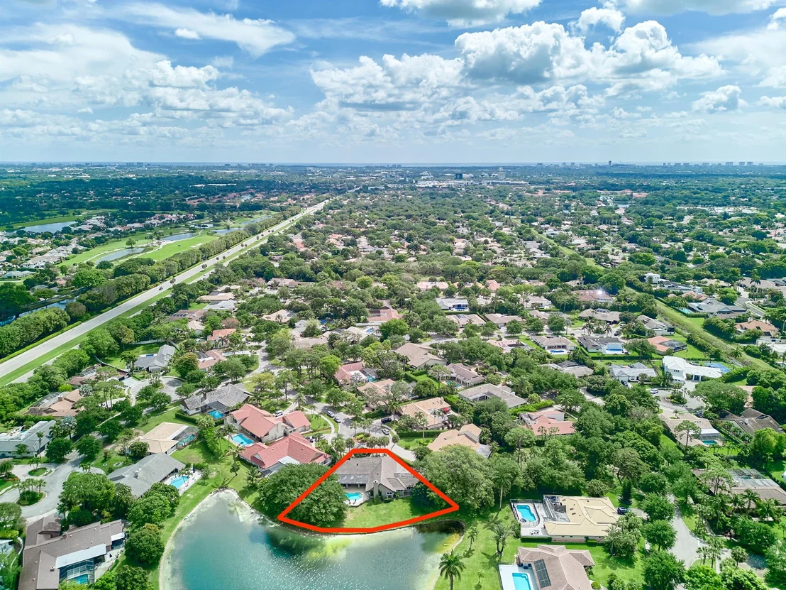 Photo of 20777 Pinar Trail
