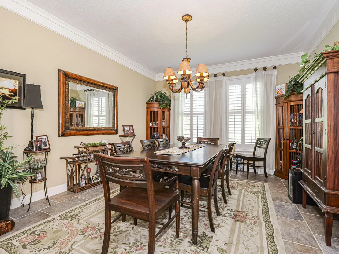 Photo of 5837 Pine Ridge Circle