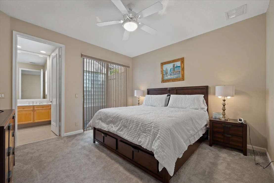Photo of 10463 Laurel Estates Lane