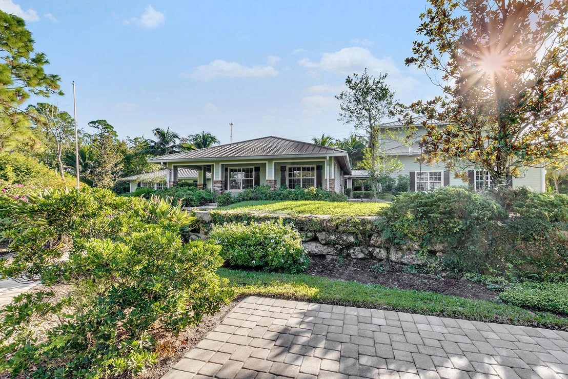 Photo of 6310 Sugarcane Lane