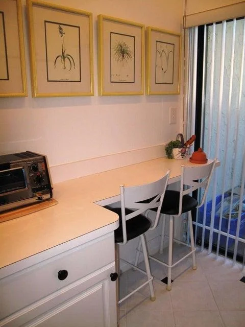 Photo of Unit A at 13935 Nesting Way