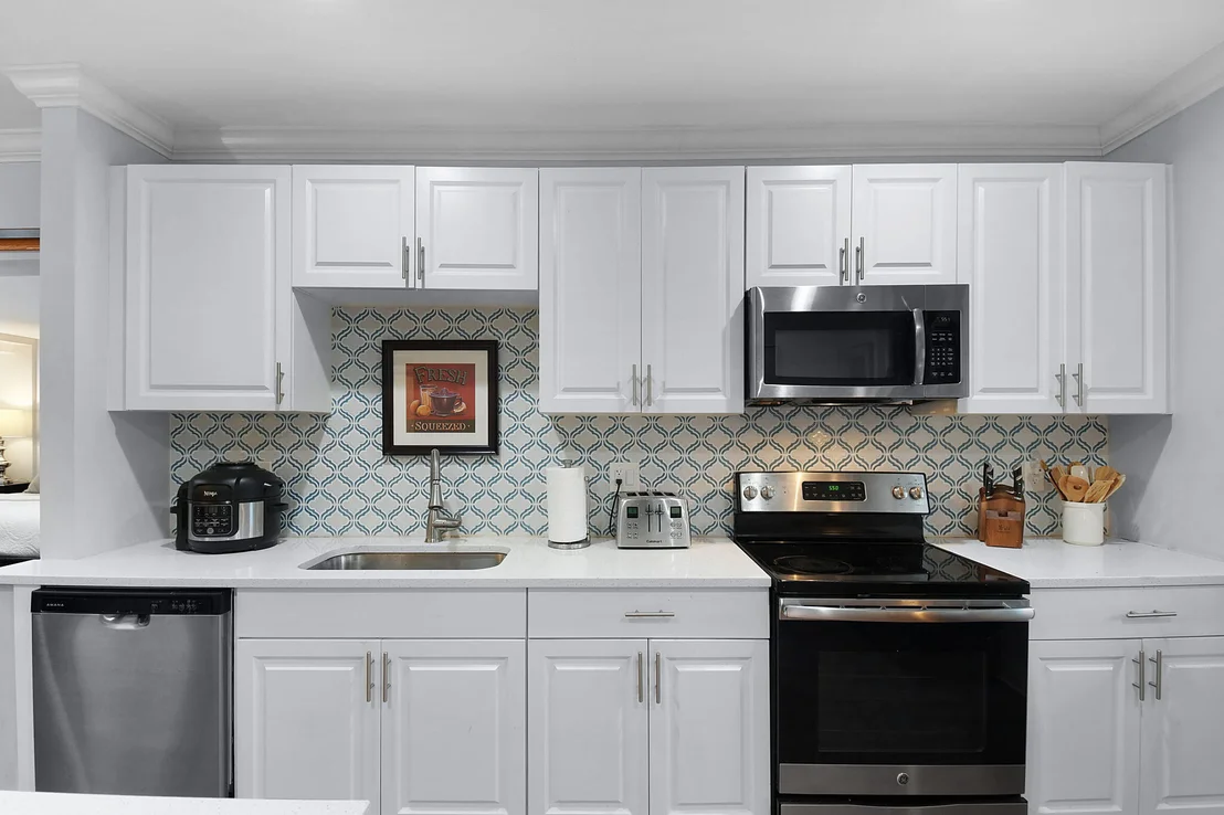 Photo of 525 Evergreen Drive
