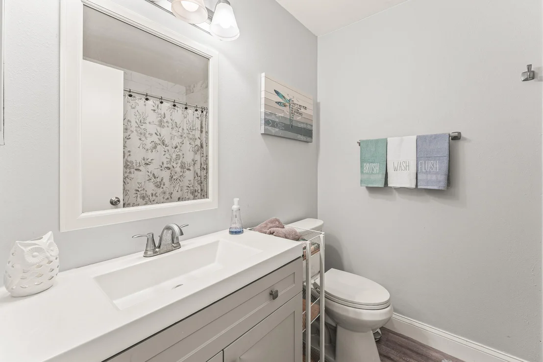 Photo of 154 Maplecrest Circle