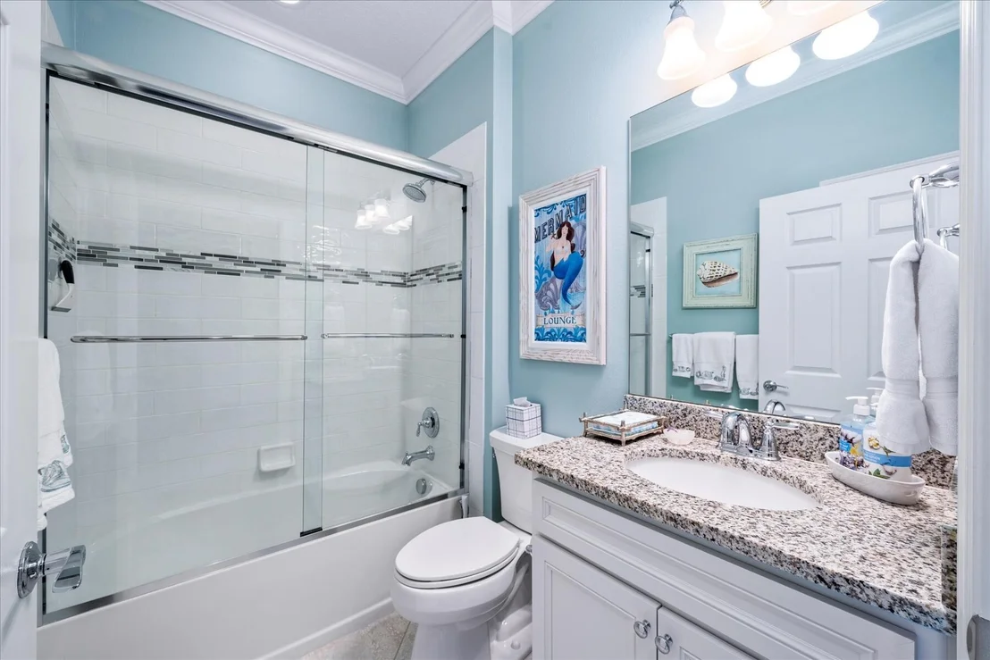 Photo of 5251 Turtle Creek Circle