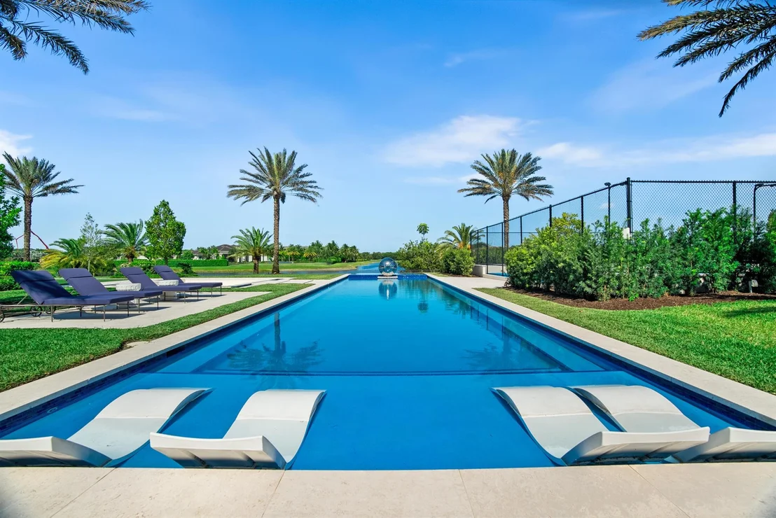 Photo of 16071 Quiet Vista Circle