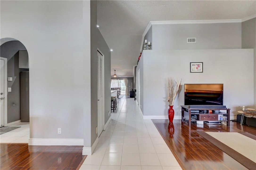 Photo of 18237 Clear Brook Circle