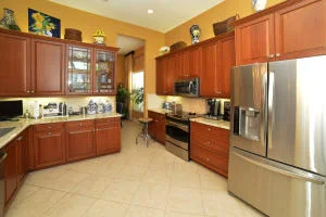 Photo of 9801 Bluefield Drive
