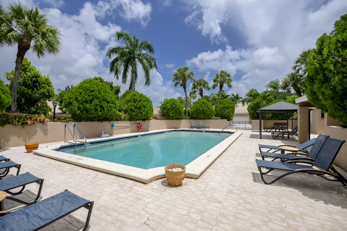 Photo of 11170 Applegate Circle