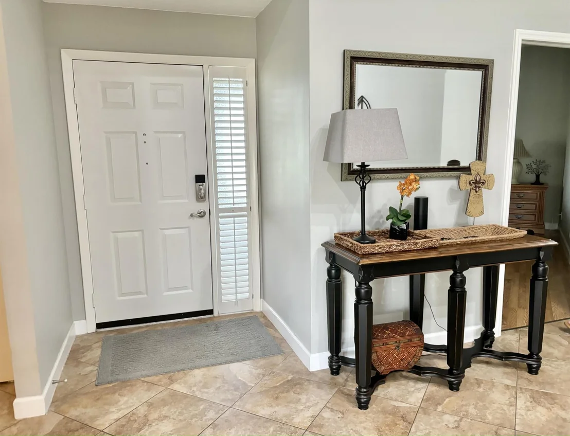 Photo of 206 Meander Circle