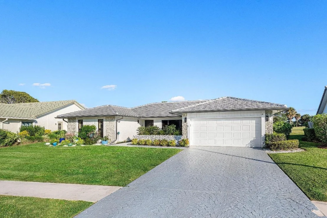 Photo of 10174 Crosswind Road