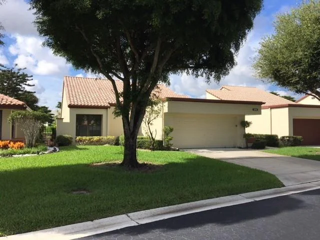 Photo of 5594 Kiowa Circle