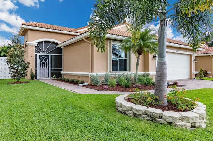 Photo of 6392 Barton Creek Circle