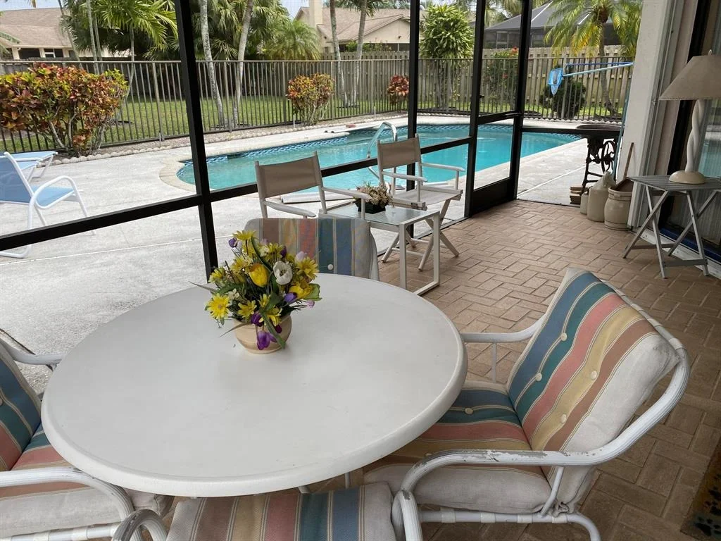 Photo of 9978 Majorca Place
