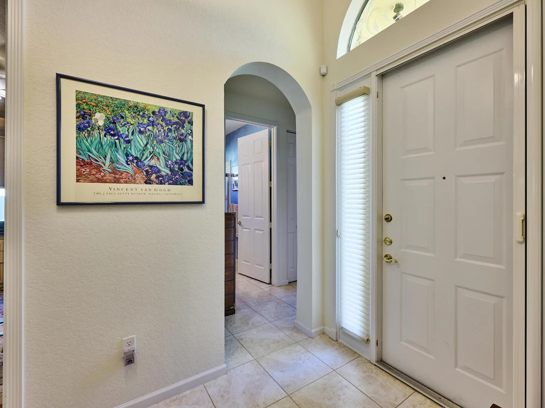 Photo of 6955 Fabiano Circle