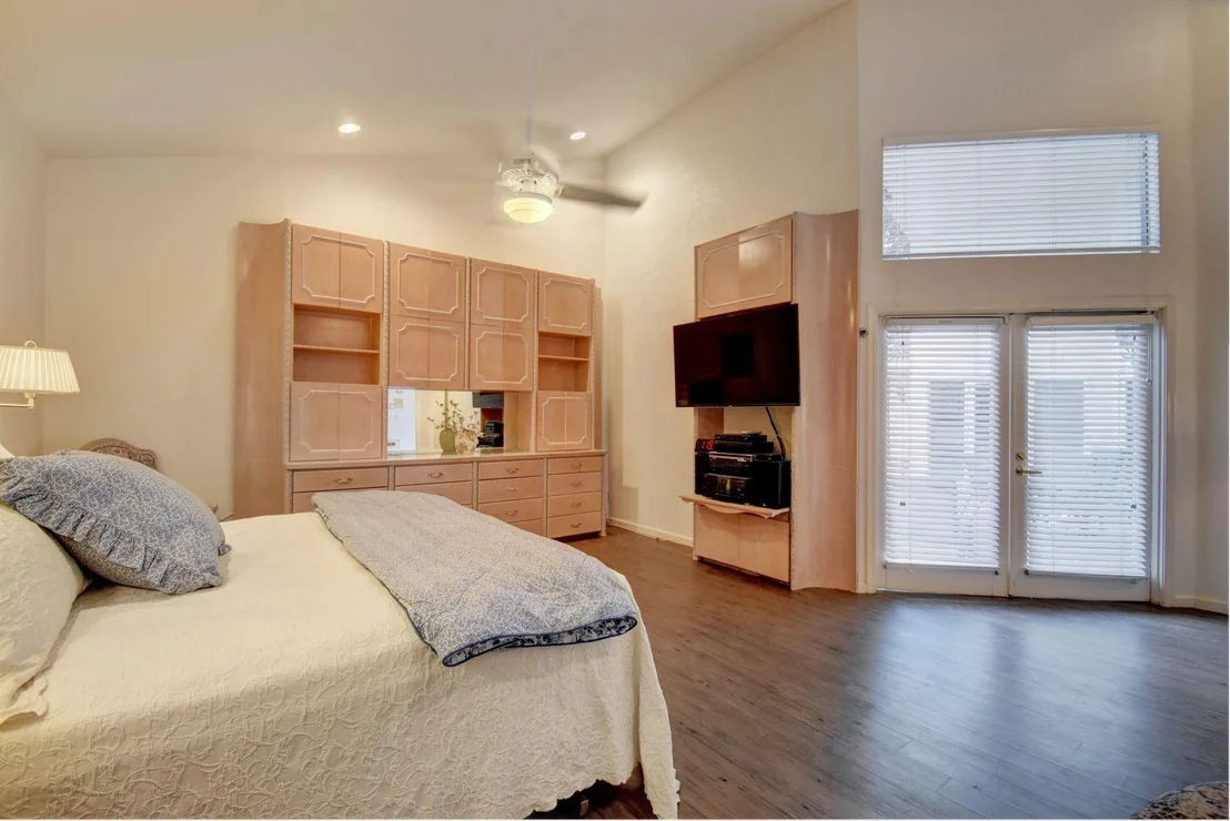 Photo of 4567 NW 25th Way