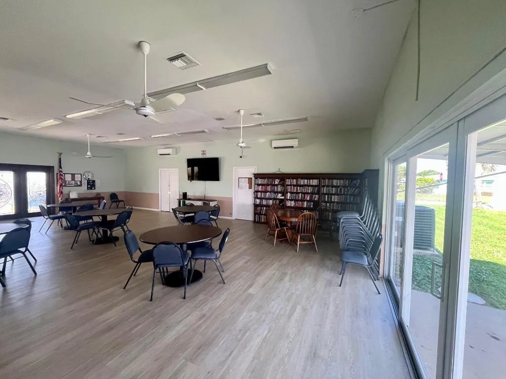 Photo of Unit A at 330 Main Boulevard