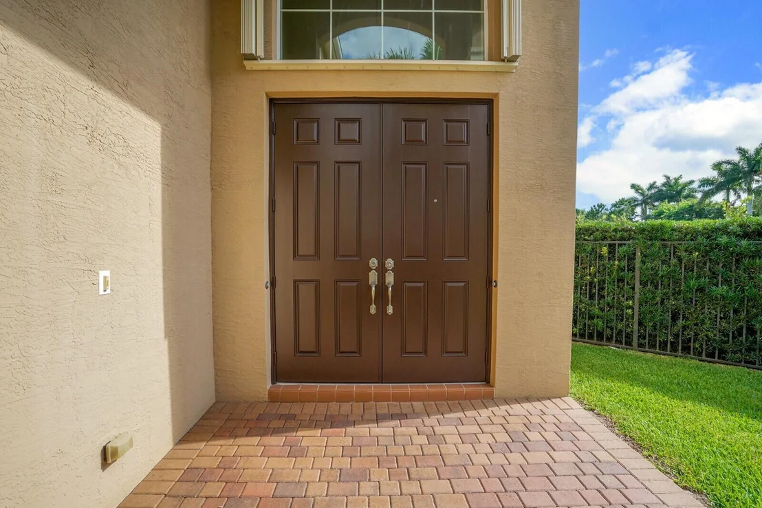 Photo of 8064 Pinnacle Pass Way