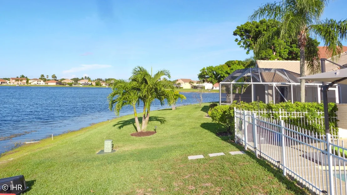 Photo of 7324 Heathley Drive