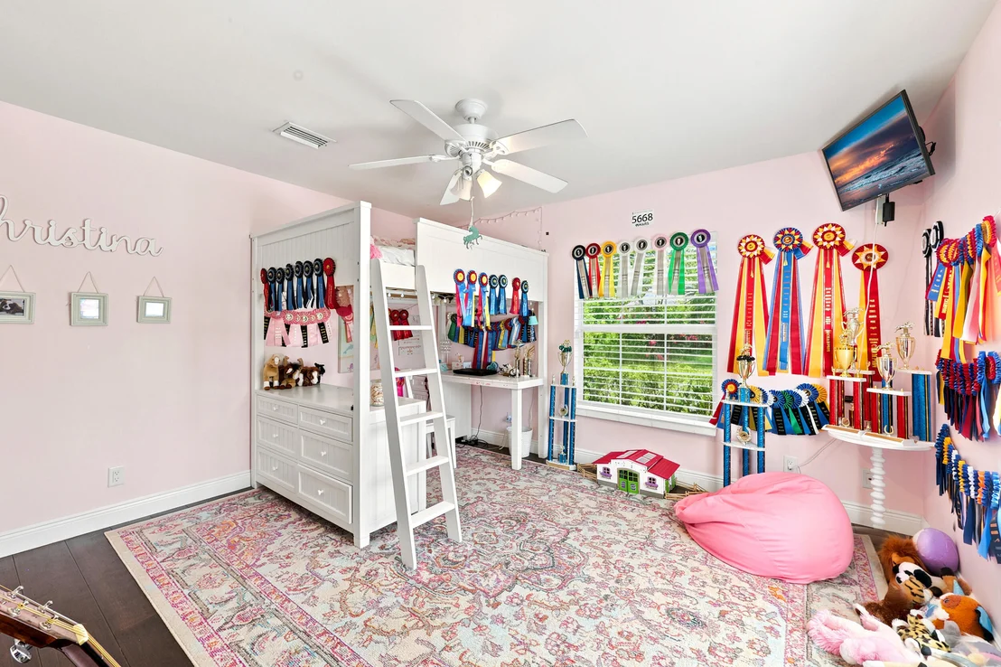 Photo of 10142 Trailwood Circle
