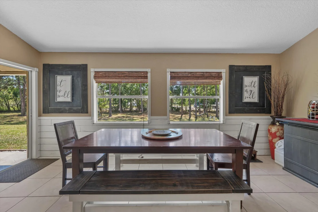 Photo of 14606 85th Road N