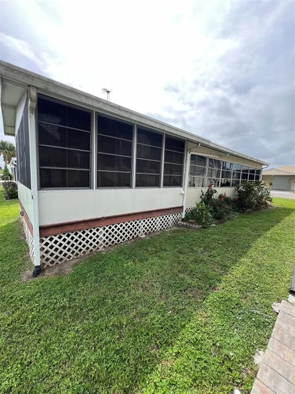 Photo of 10 Shell Road
