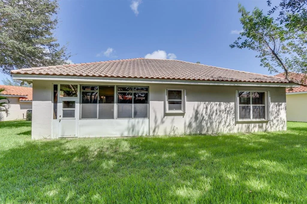 Photo of 6646 Jog Palm Drive